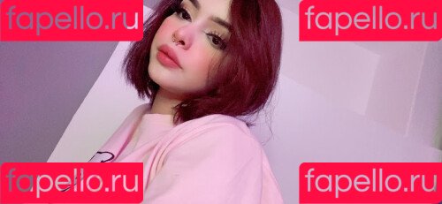 CuteEvaa18 Onlyfans Photo Gallery 