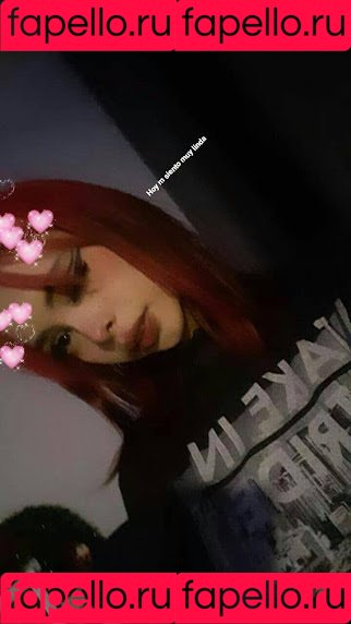 CuteEvaa18 Onlyfans Photo Gallery 