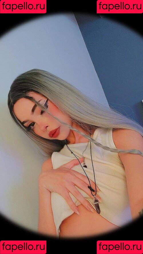 CuteEvaa18 Onlyfans Photo Gallery 