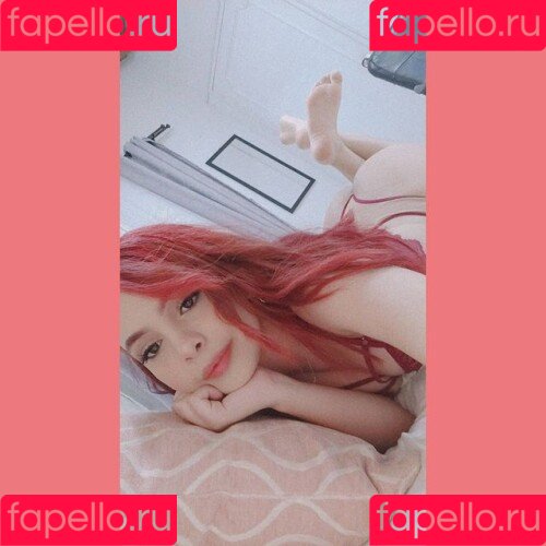 CuteEvaa18 Onlyfans Photo Gallery 