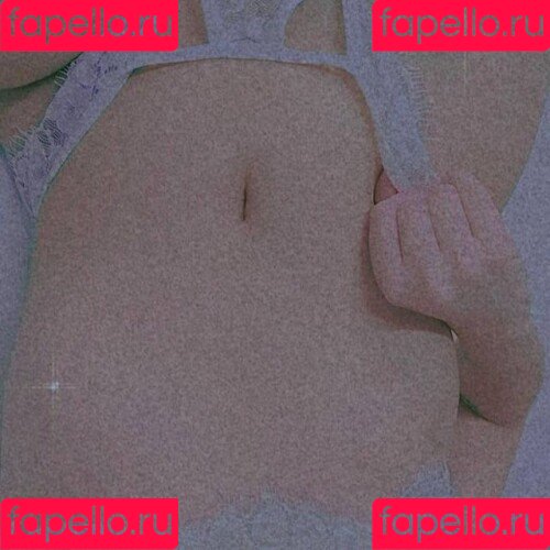 CuteEvaa18 Onlyfans Photo Gallery 