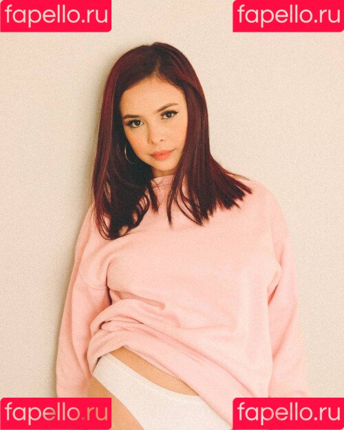 CuteEvaa18 Onlyfans Photo Gallery 