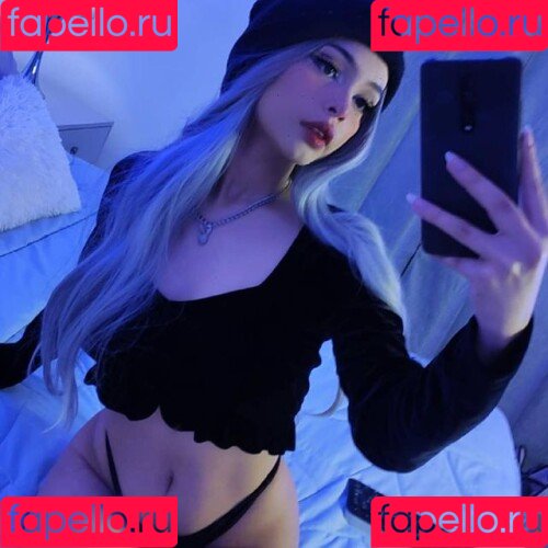 CuteEvaa18 Onlyfans Photo Gallery 