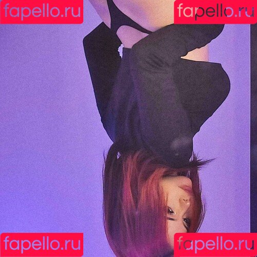 CuteEvaa18 Onlyfans Photo Gallery 