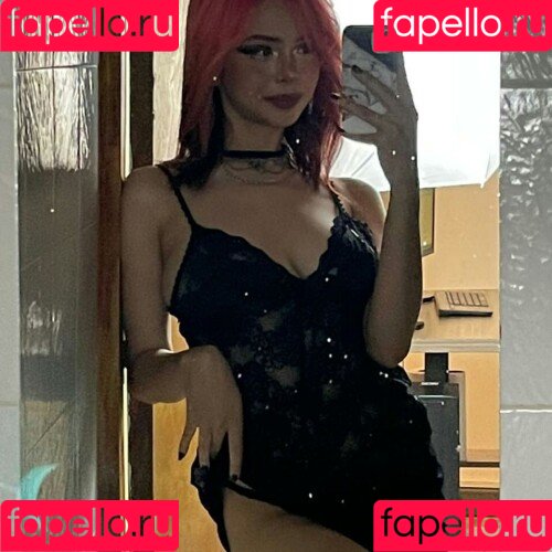 CuteEvaa18 Onlyfans Photo Gallery 