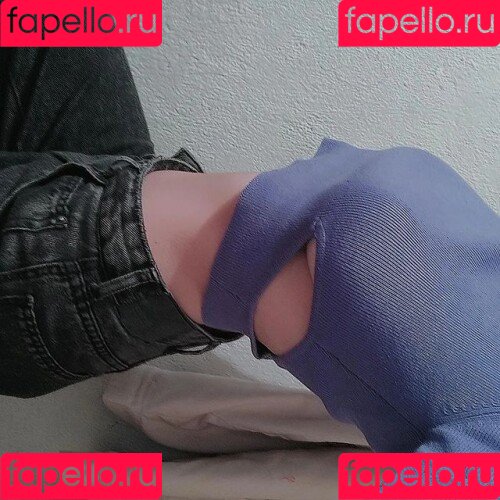 CuteEvaa18 Onlyfans Photo Gallery 