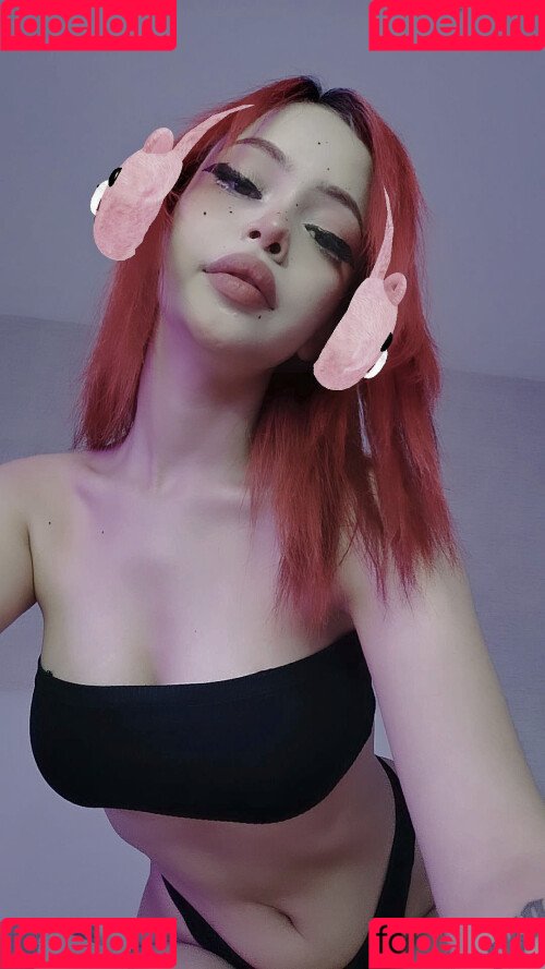 CuteEvaa18 Onlyfans Photo Gallery 