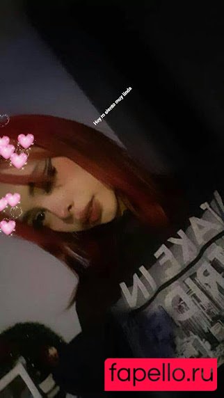 CuteEvaa18 Nude Onlyfans Photo 43
