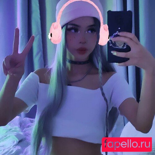 CuteEvaa18 Nude Onlyfans Photo 32