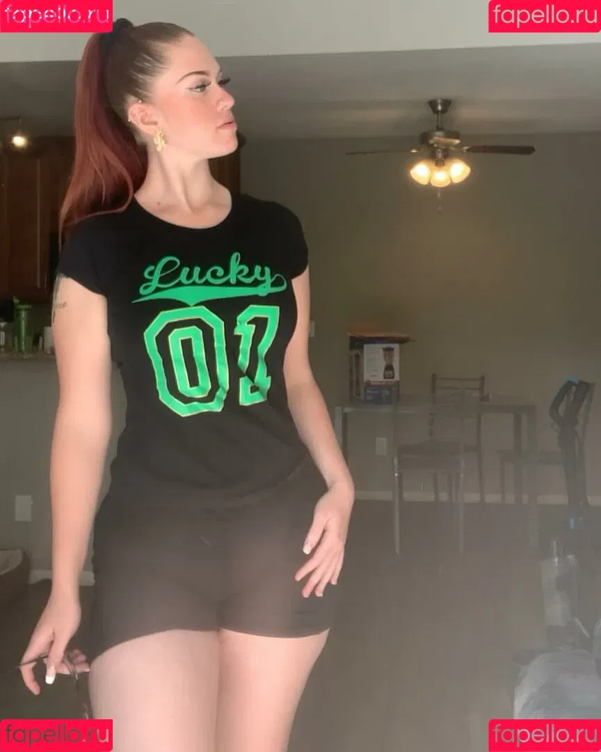 SyrenSerene Onlyfans Photo Gallery 