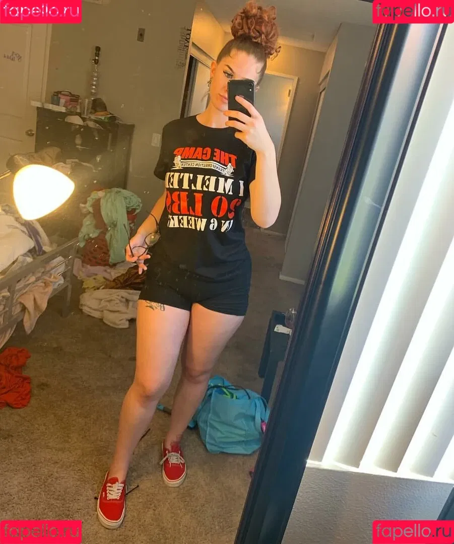 SyrenSerene Onlyfans Photo Gallery 