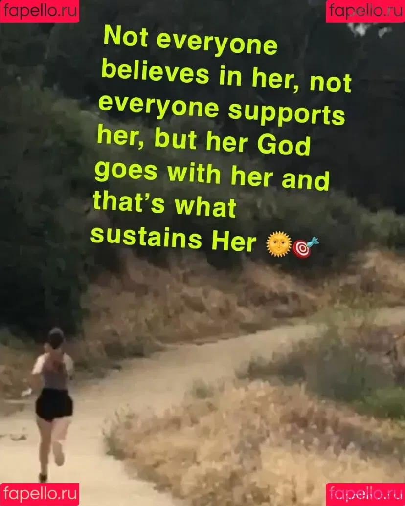 SyrenSerene Onlyfans Photo Gallery 