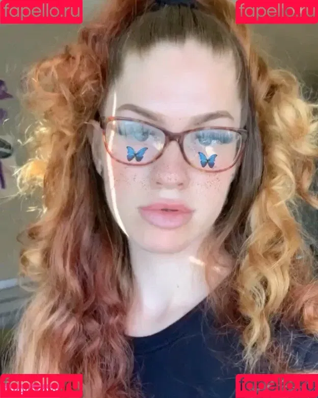 SyrenSerene Onlyfans Photo Gallery 