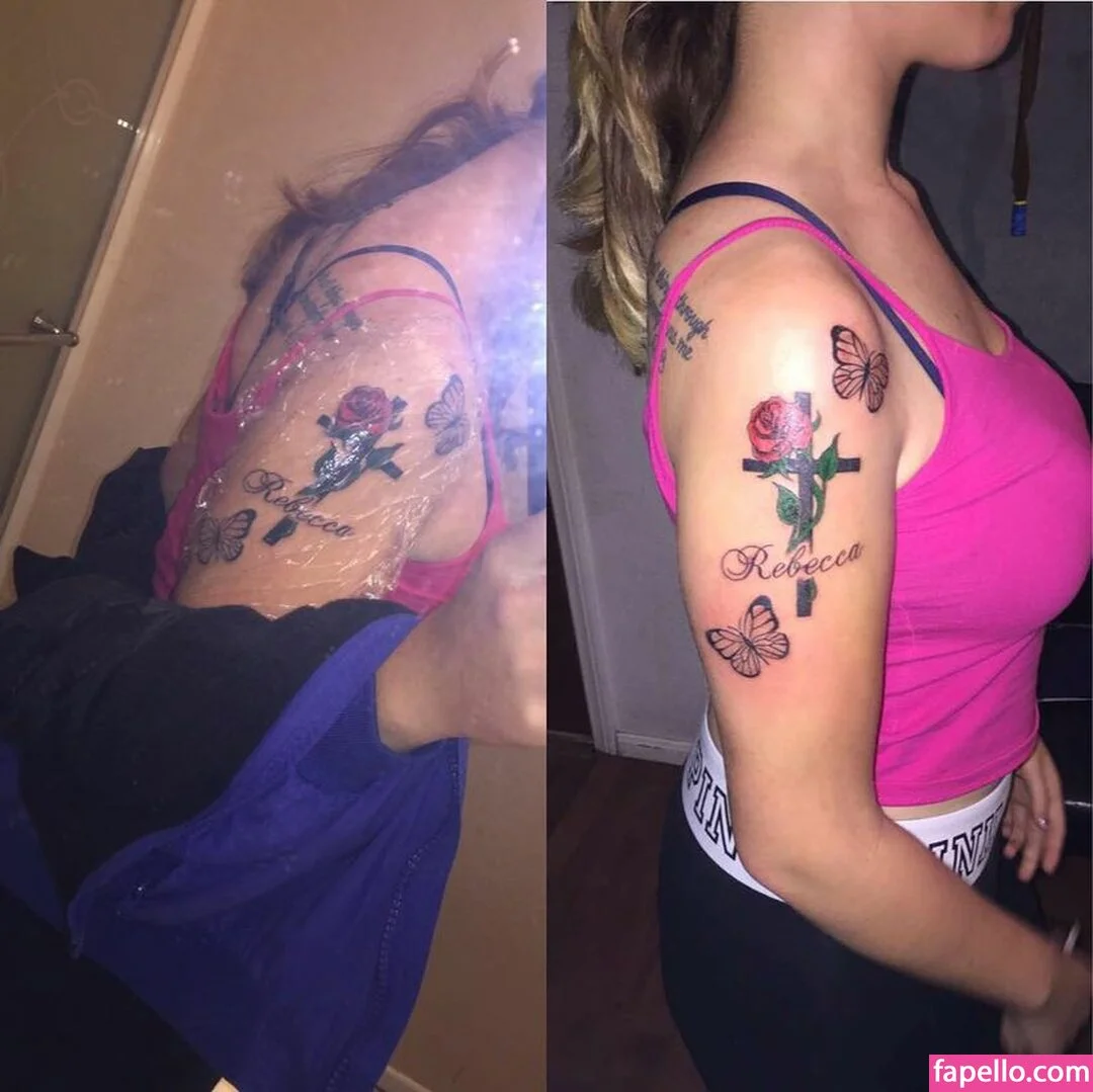 SyrenSerene Onlyfans Photo Gallery 