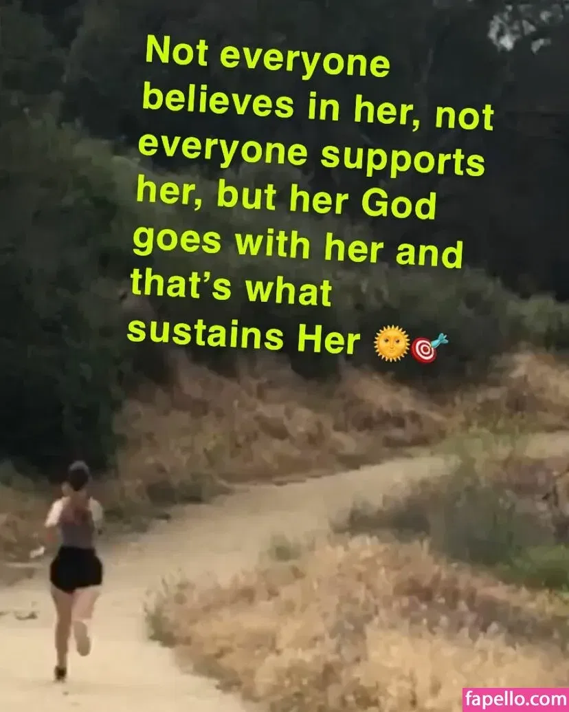 SyrenSerene Onlyfans Photo Gallery 