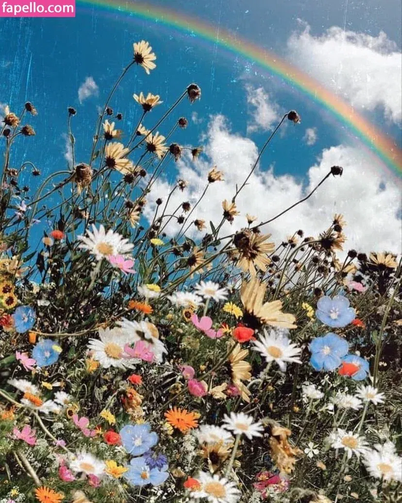 SyrenSerene Onlyfans Photo Gallery 