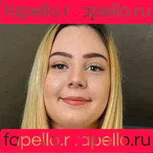 gringa1 Onlyfans Photo Gallery 
