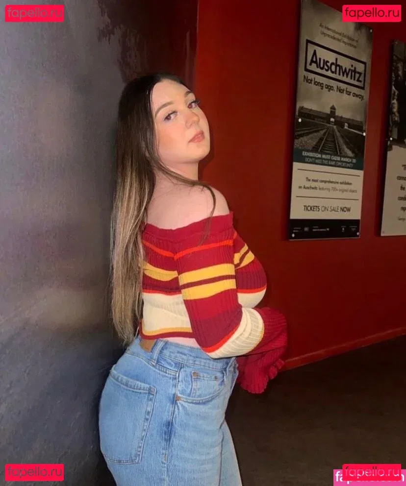 gringa1 Onlyfans Photo Gallery 