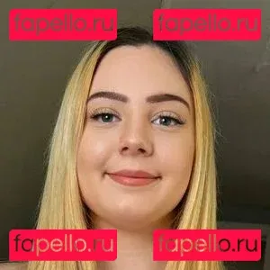 gringa1 Onlyfans Photo Gallery 