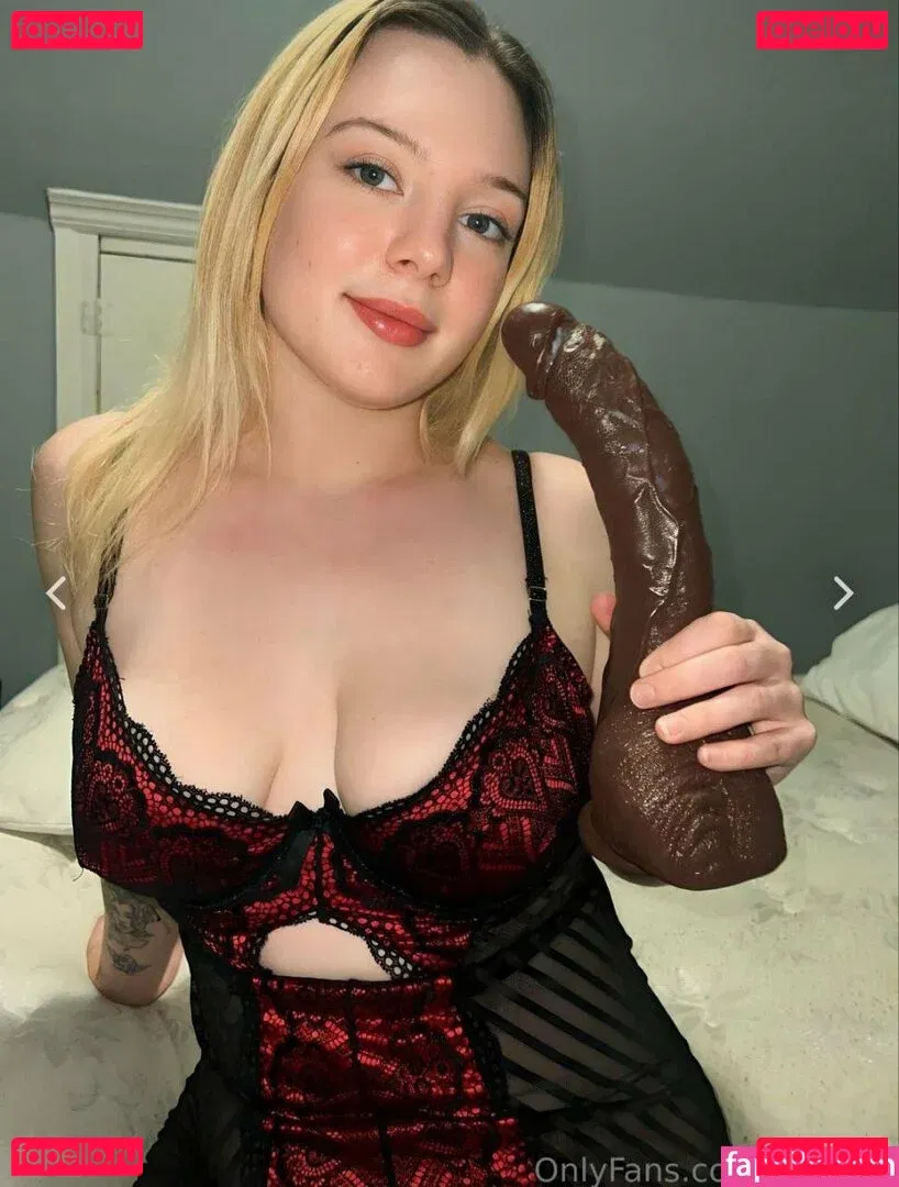 gringa1 Onlyfans Photo Gallery 