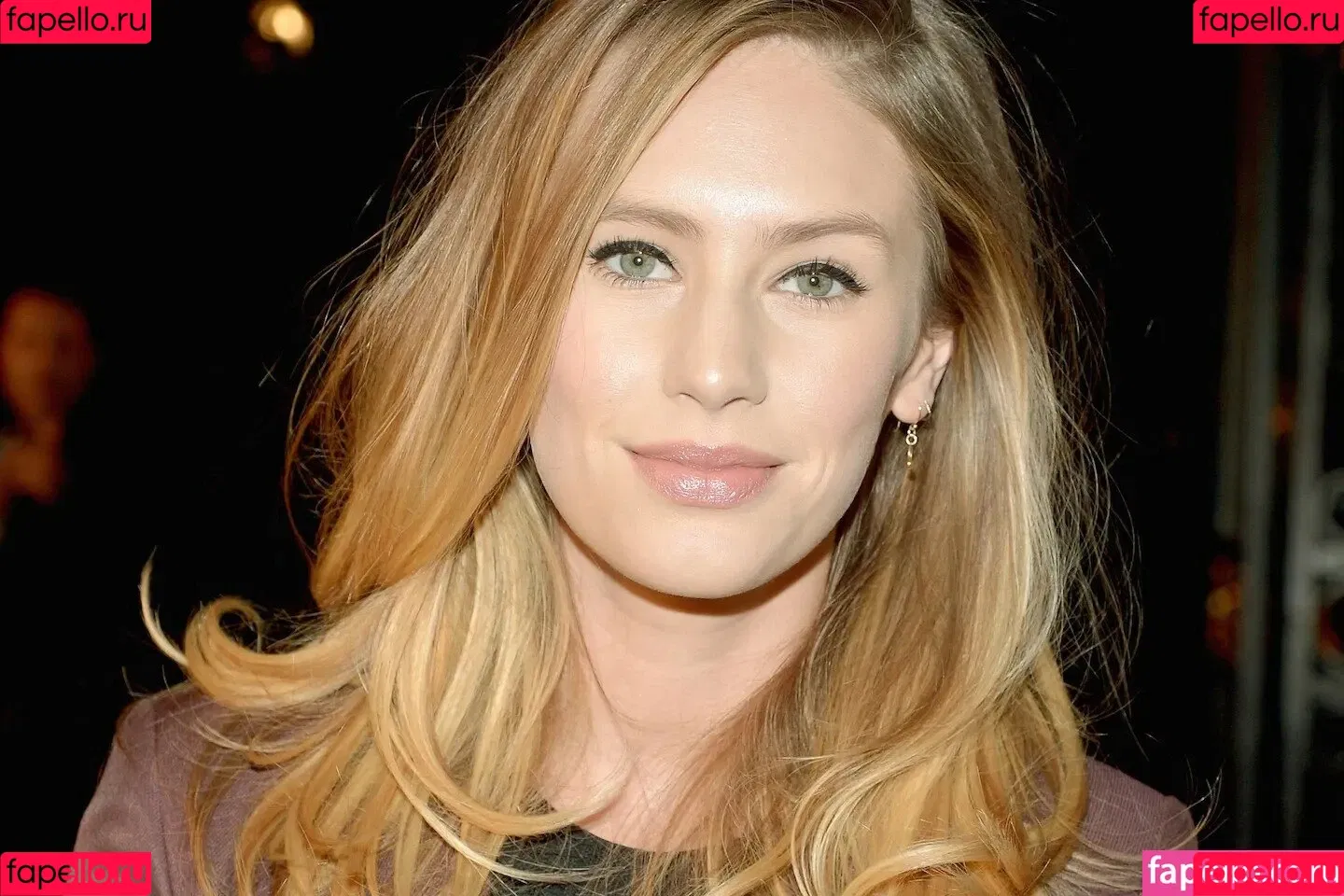 Dylan Penn Onlyfans Photo Gallery 