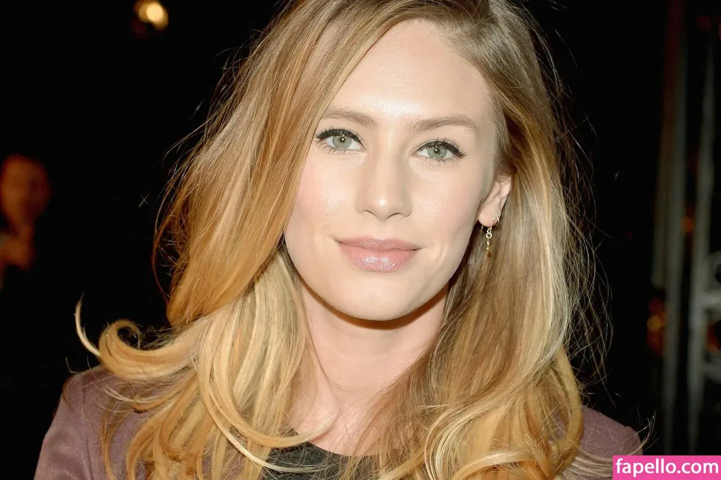 Dylan Penn Onlyfans Photo Gallery 