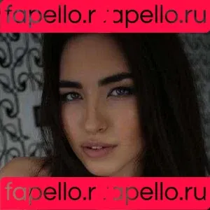 Valeria Faraonova Onlyfans Photo Gallery 