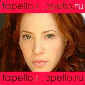 Amy Davidson Onlyfans Photo Gallery 