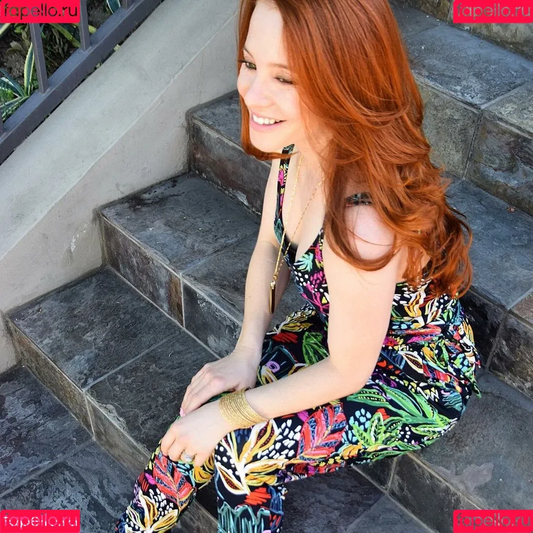 Amy Davidson Onlyfans Photo Gallery 