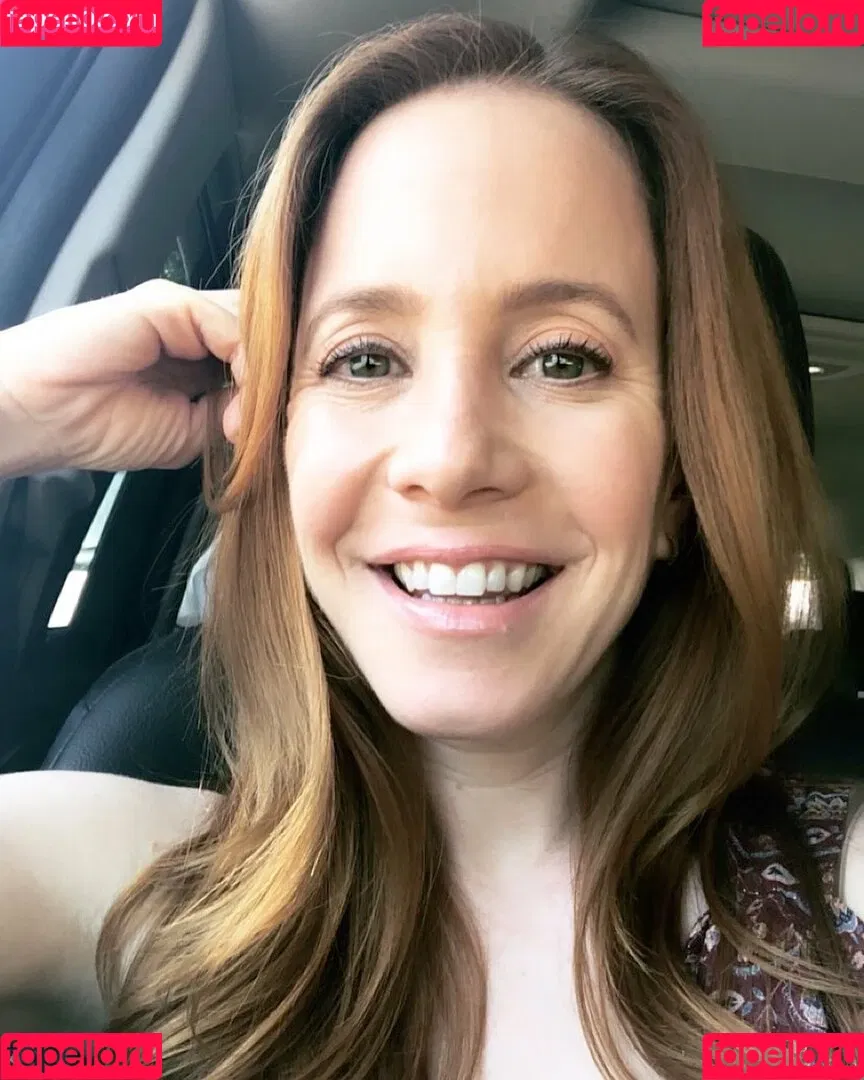 Amy Davidson Onlyfans Photo Gallery 