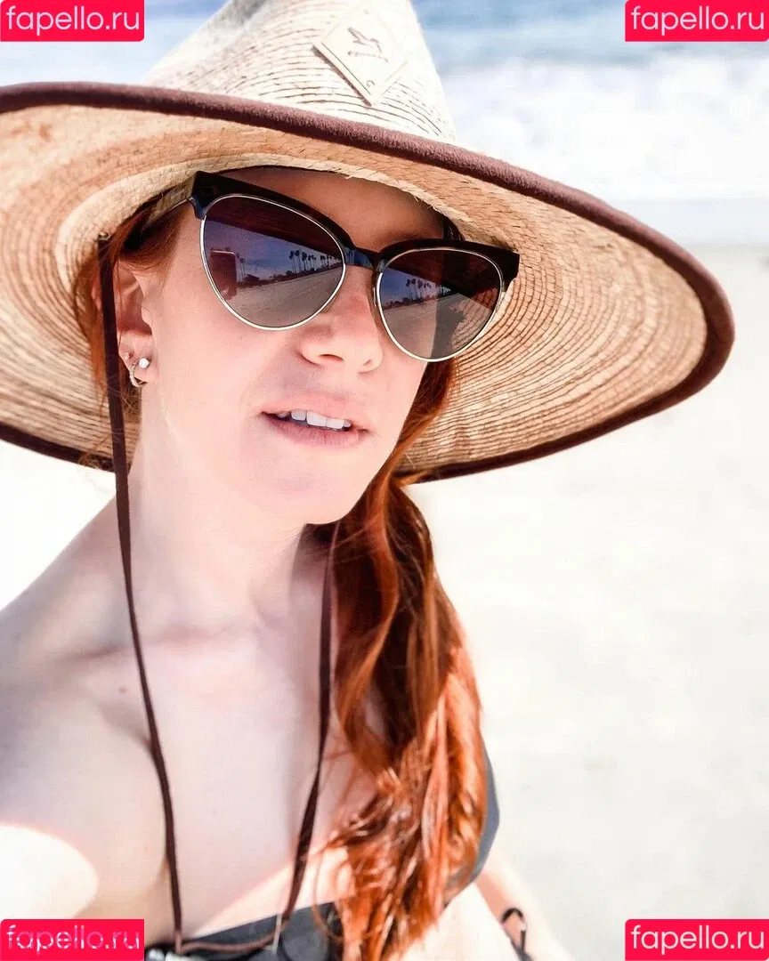 Amy Davidson Onlyfans Photo Gallery 