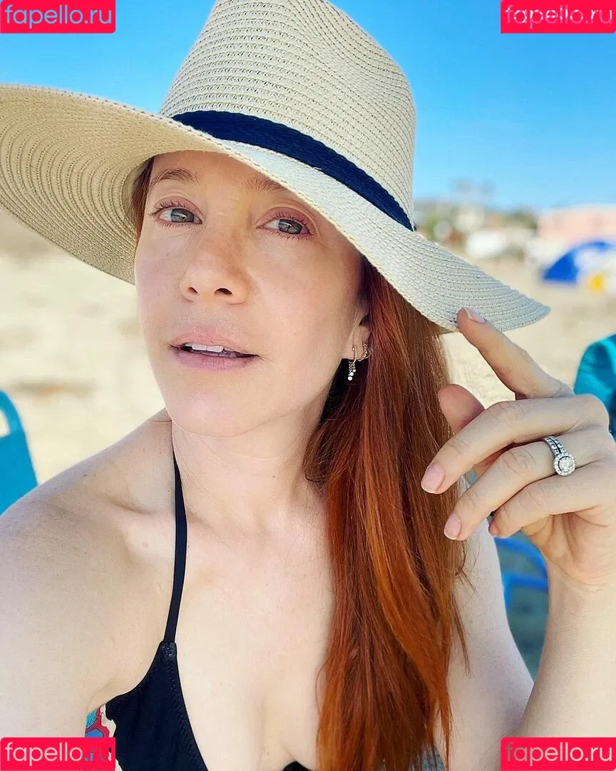 Amy Davidson Onlyfans Photo Gallery 
