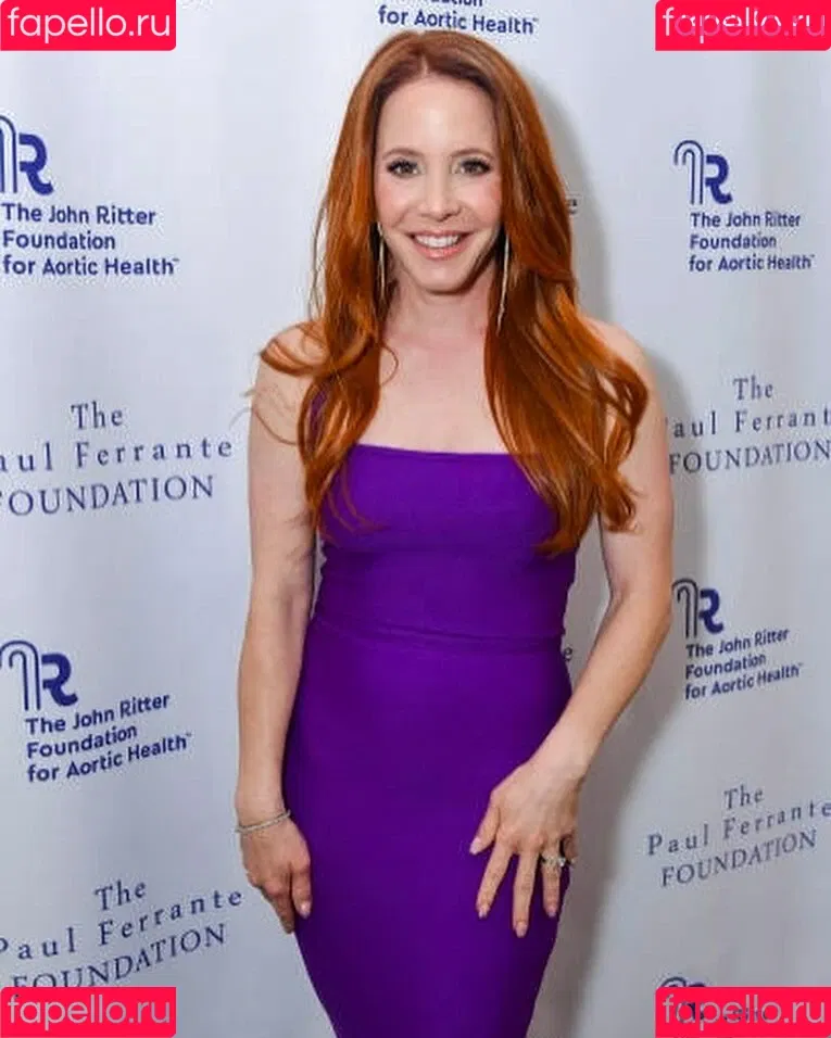Amy Davidson Onlyfans Photo Gallery 