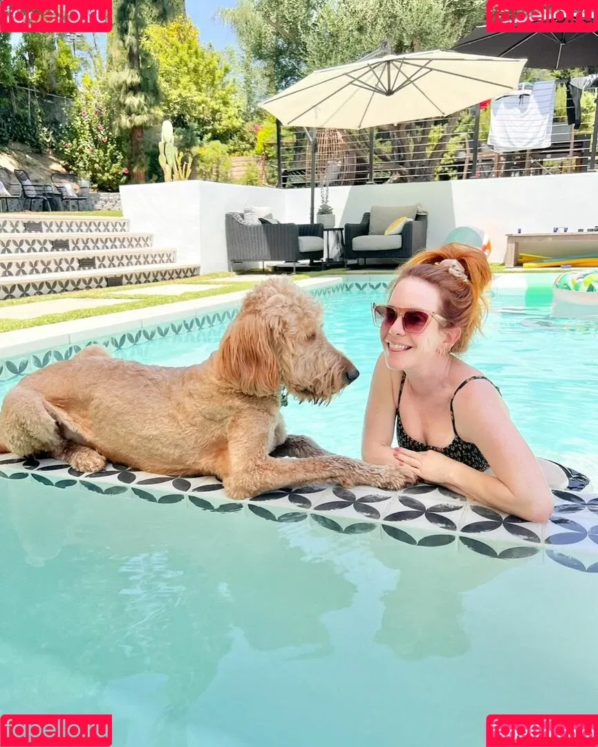 Amy Davidson Onlyfans Photo Gallery 