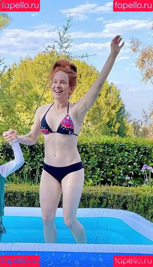 Amy Davidson Onlyfans Photo Gallery 