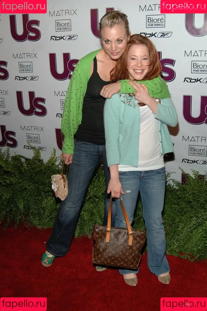 Amy Davidson Onlyfans Photo Gallery 