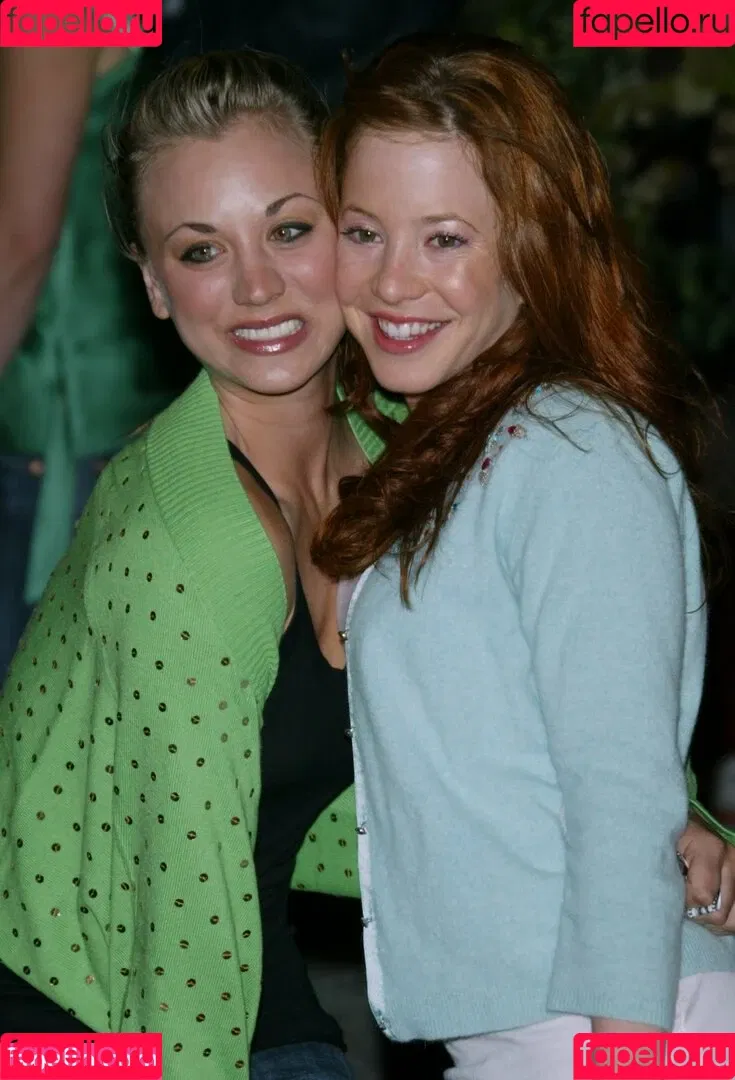 Amy Davidson Onlyfans Photo Gallery 