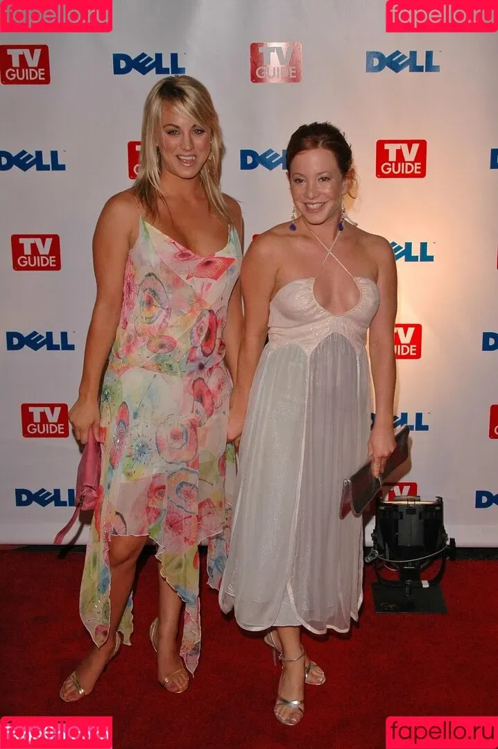 Amy Davidson Onlyfans Photo Gallery 