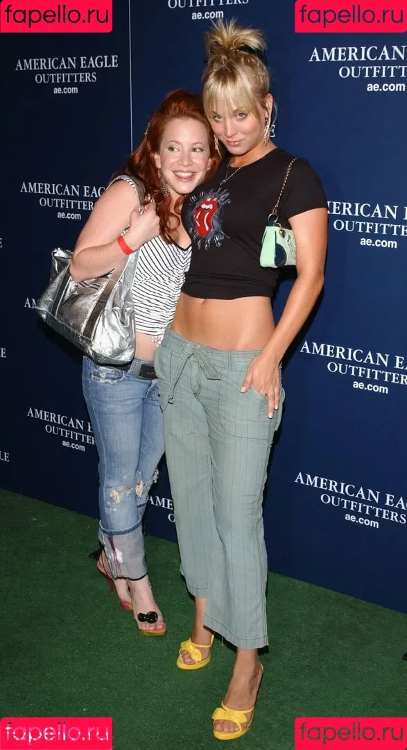 Amy Davidson Onlyfans Photo Gallery 