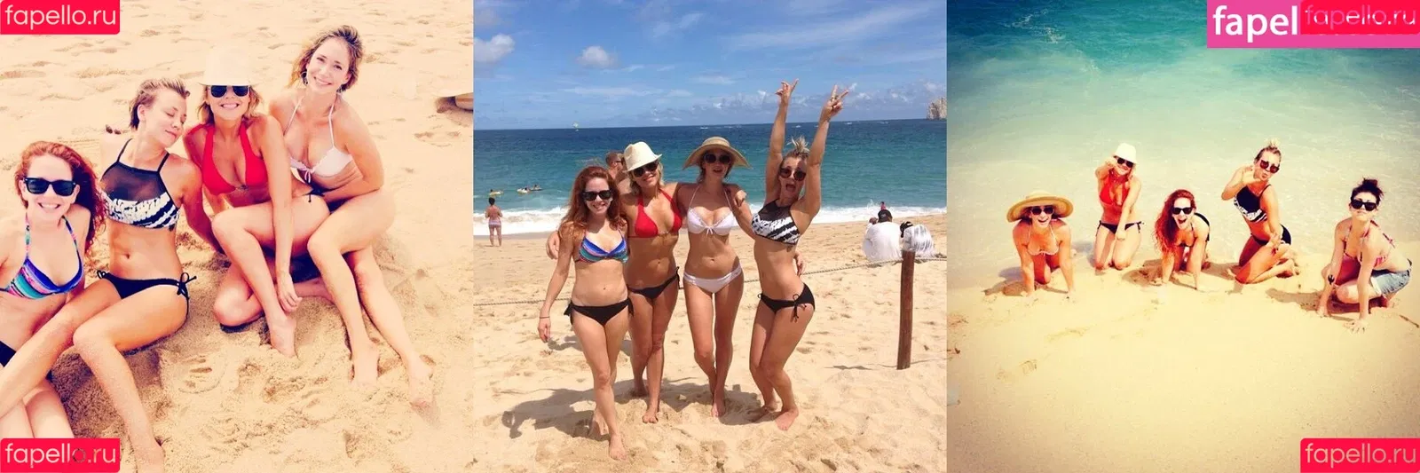 Amy Davidson Onlyfans Photo Gallery 