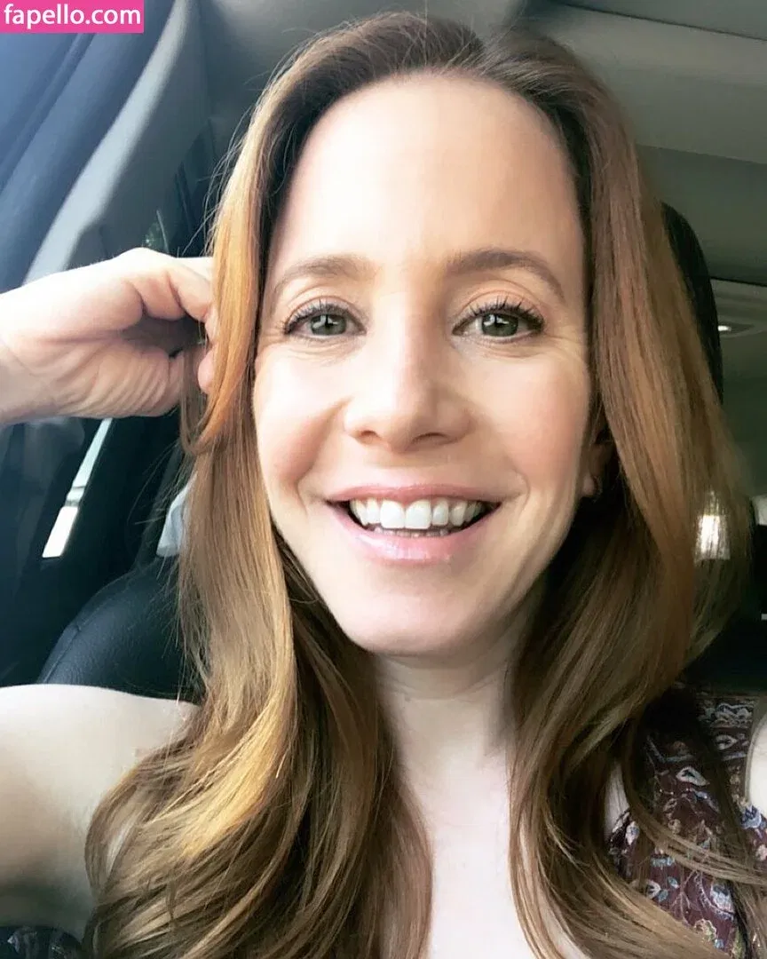 Amy Davidson Onlyfans Photo Gallery 