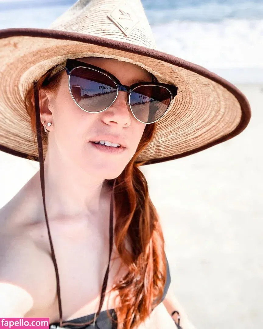 Amy Davidson Onlyfans Photo Gallery 