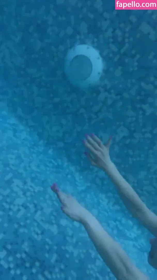 Amy Davidson Onlyfans Photo Gallery 