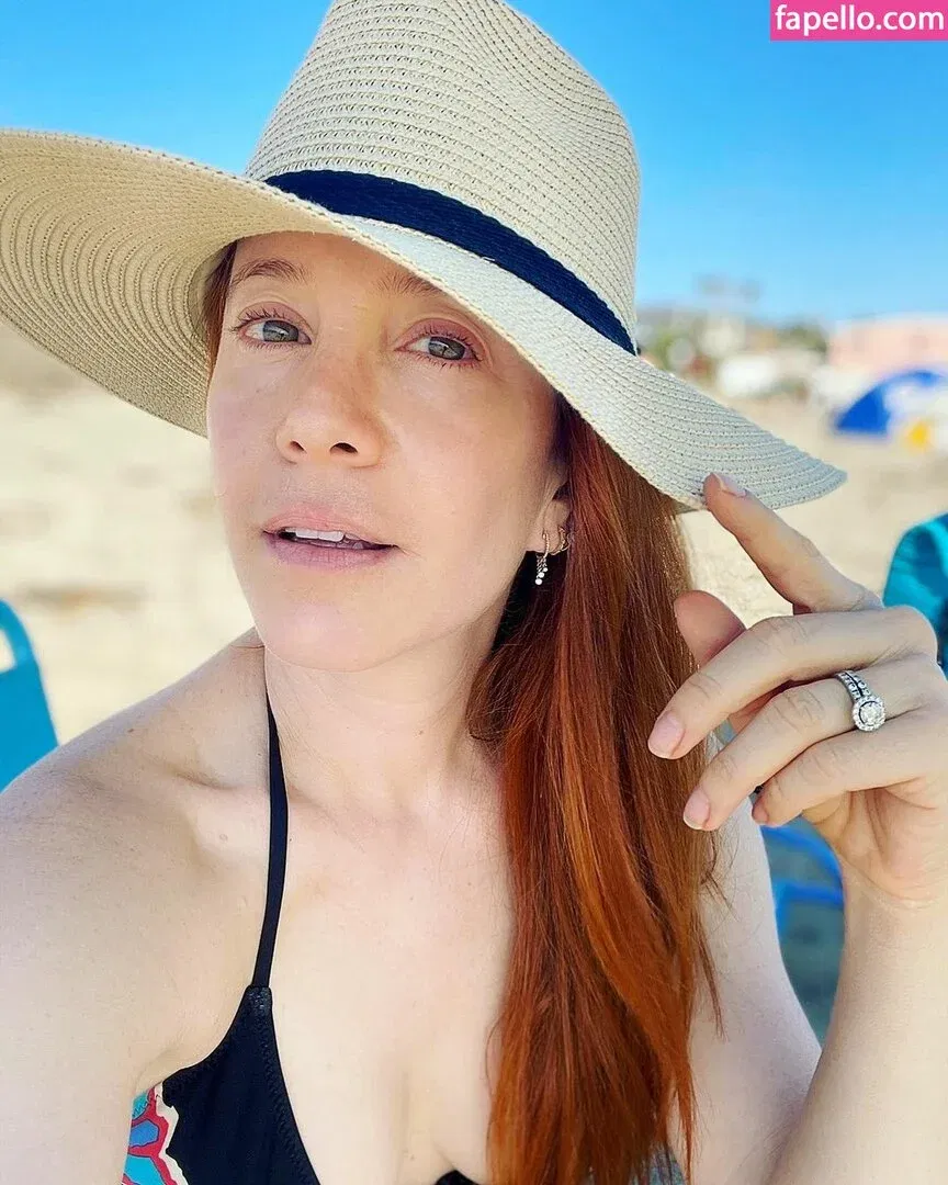 Amy Davidson Onlyfans Photo Gallery 
