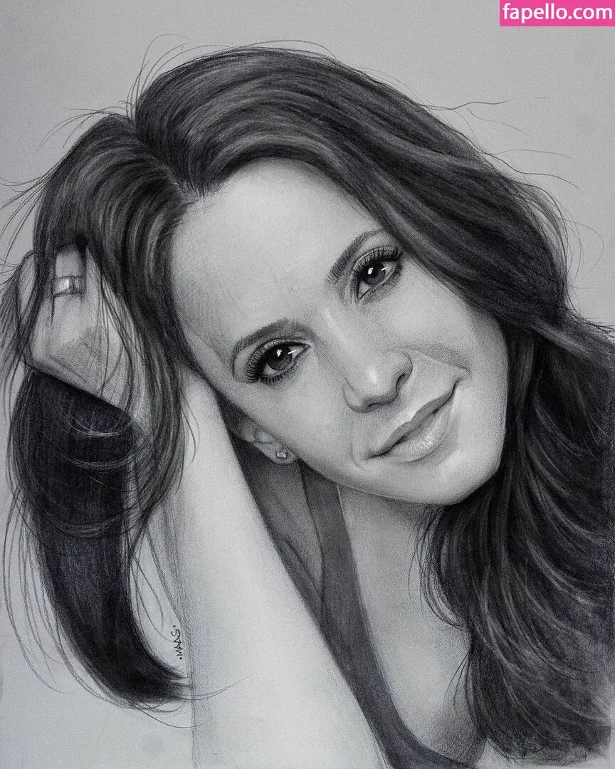 Amy Davidson Onlyfans Photo Gallery 