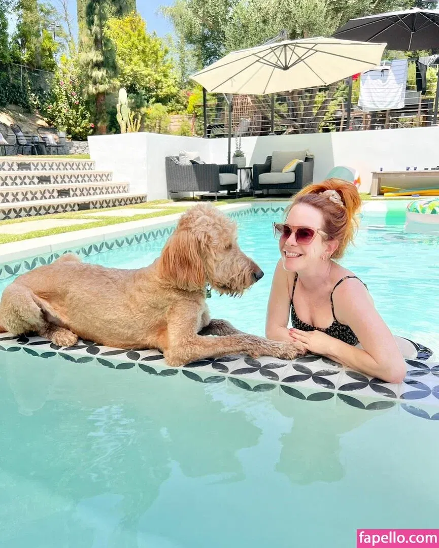 Amy Davidson Onlyfans Photo Gallery 