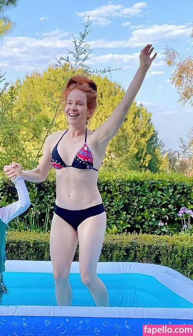 Amy Davidson Onlyfans Photo Gallery 