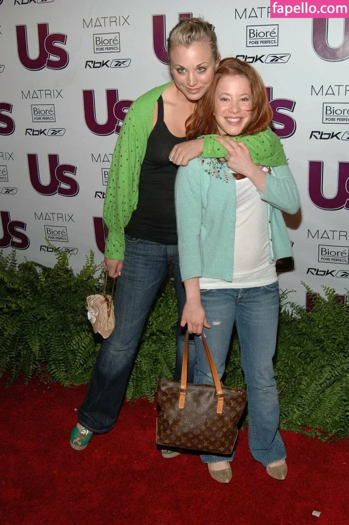 Amy Davidson Onlyfans Photo Gallery 