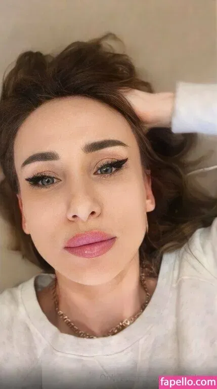 scarlettblaze Onlyfans Photo Gallery 