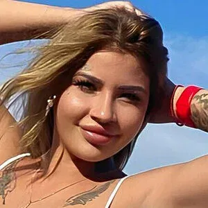 scarlettblaze Onlyfans Photo Gallery 